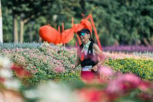 BIB: 
                            <button type="button" onclick="openModal(25934219)" class="btn btn-primary btn-sm float-right btn-popup" data-toggle="modal" data-target=".modal-high-quality">
                        <i class="fas fa-shopping-cart"></i> Add to Cart
                    </button>
                                            <button type="button" onclick="isThisMe(25934219, true)" class="btn btn-success btn-sm float-right btn-popup btn-isme hidden" data-toggle="tooltip" data-placement="bottom" title="นี่คือรูปของคุณใช่ไหม คลิกที่นี่เพื่อเอาเข้าอัลบั้ม">
                        <i class="fas fa-plus"></i> Add to album
                    </button>
                    <button type="button" onclick="isThisMe(25934219, false)" class="btn btn-warning btn-sm float-right btn-popup btn-isnotme hidden">
                        <i class="fas fa-ban"></i> Remove from album
                    </button>